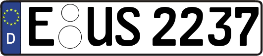 E-US2237