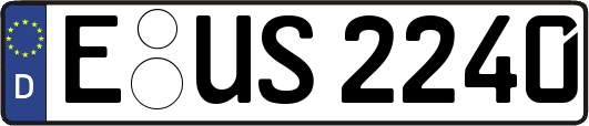 E-US2240