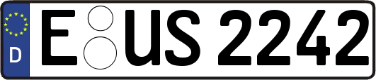 E-US2242