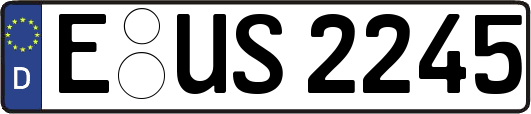 E-US2245