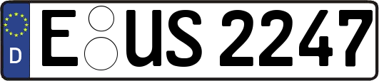 E-US2247