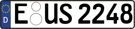 E-US2248
