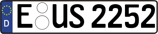 E-US2252
