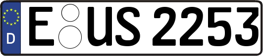E-US2253