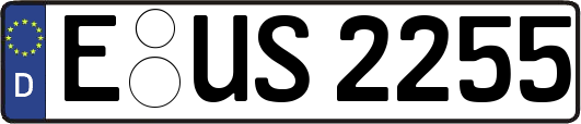 E-US2255