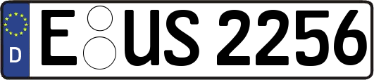 E-US2256