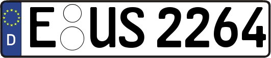 E-US2264