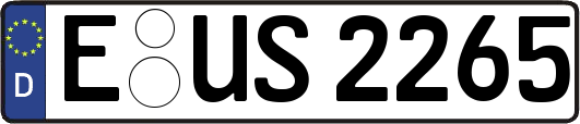 E-US2265