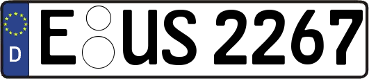 E-US2267