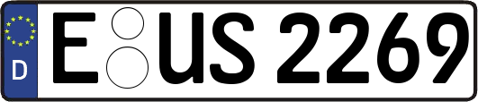 E-US2269