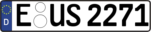 E-US2271