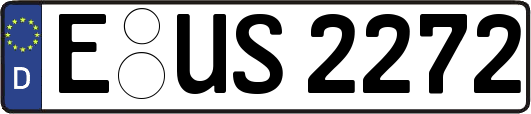 E-US2272