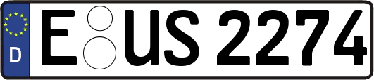 E-US2274