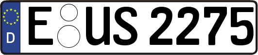 E-US2275