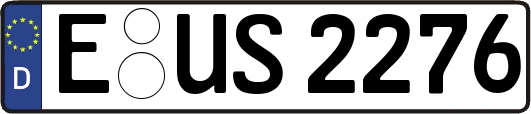 E-US2276