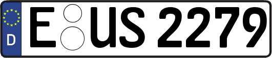 E-US2279