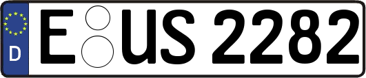 E-US2282