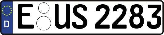 E-US2283