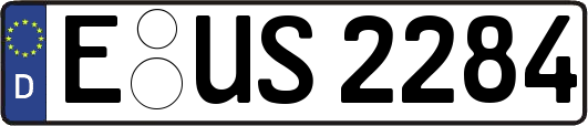 E-US2284