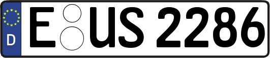 E-US2286