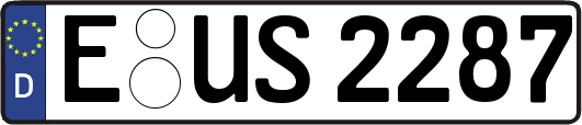 E-US2287