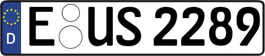 E-US2289