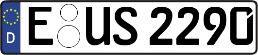 E-US2290
