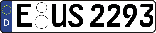 E-US2293