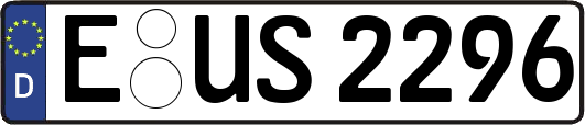 E-US2296