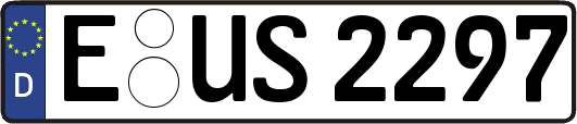E-US2297