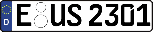 E-US2301