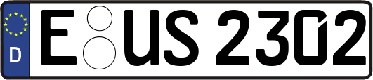 E-US2302
