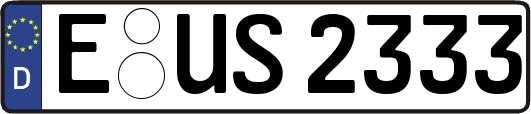 E-US2333