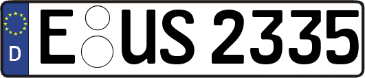 E-US2335