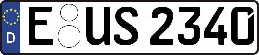 E-US2340