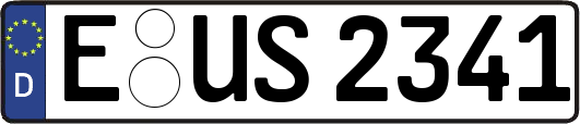 E-US2341