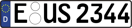 E-US2344