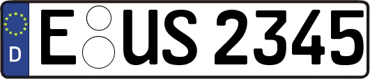 E-US2345