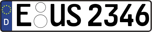 E-US2346