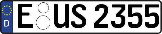E-US2355