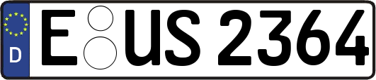E-US2364