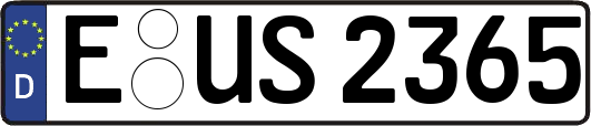 E-US2365