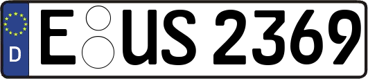 E-US2369