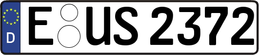 E-US2372