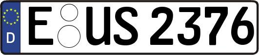 E-US2376