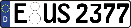 E-US2377