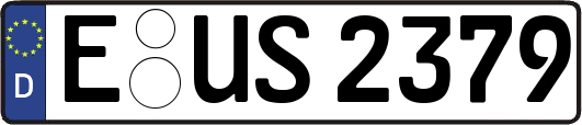 E-US2379
