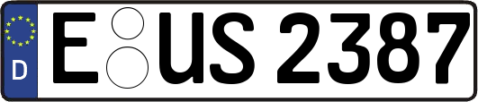 E-US2387