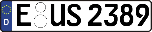 E-US2389