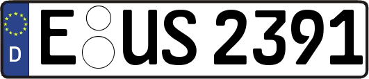 E-US2391